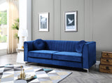 Delray - Sofa (2 Boxes) by Couch.com