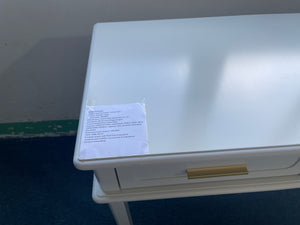 26780791