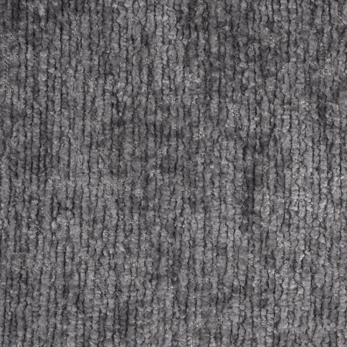 Sectional Sofa Pull-Out Sofa Bed Sleeper With A Storage Ottoman, Three Pillows And Charging Devices For Living Room by Couch.com