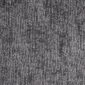 Sectional Sofa Pull-Out Sofa Bed Sleeper With A Storage Ottoman, Three Pillows And Charging Devices For Living Room by Couch.com