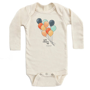 Cute Printed Short Sleeved Romper For Babies