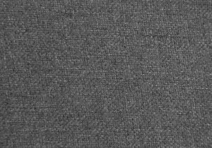 Swivel Stool Bar Height, Contemporary & Modern Style (Set of 2) by Couch.com