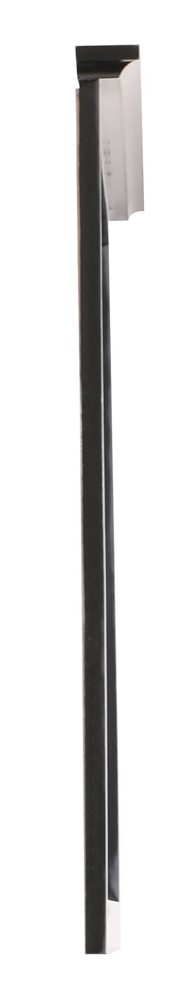 Elegant Wall Mirror by Couch.com