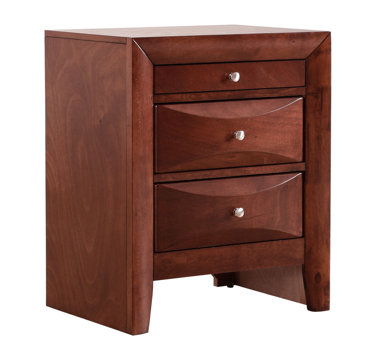 Marilla - Nightstand by Couch.com