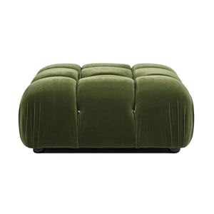 Marcel - Bubble Modular Modern Cocktail Ottoman by Couch.com