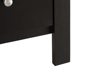 Modern Elegant Transitional Storage Chest by Couch.com