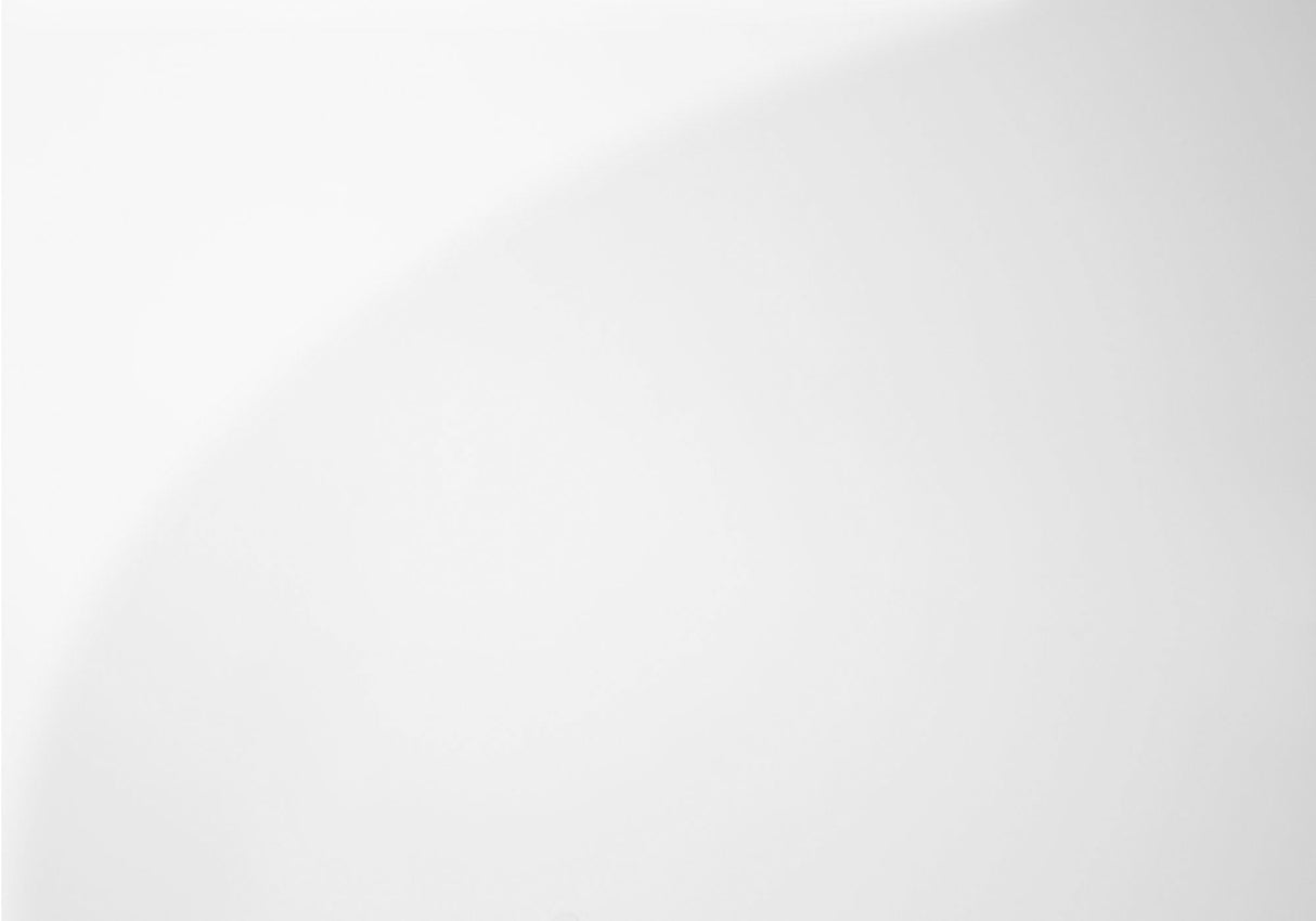 Contemporary Design Computer Desk For Home Office, Storage Drawers by Couch.com