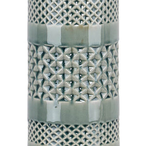 Casa - Contemporary Table Lamp (Set of 2) by Couch.com