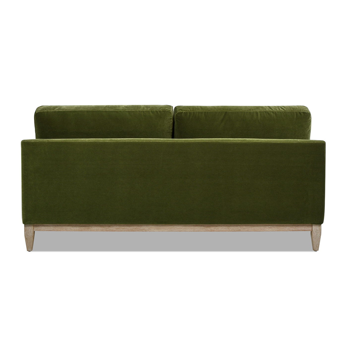 Pasadena - Modern Farmhouse Sofa by Couch.com