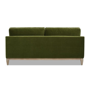 Pasadena - Modern Farmhouse Sofa by Couch.com