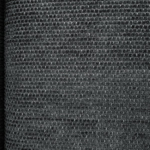 360° Swivel Accent Barrel Armchair With Side Pockets, Compact Design by Couch.com