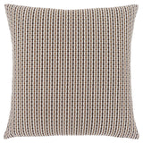Pillows, Square, Insert Included, Decorative Throw, Hypoallergenic by Couch.com