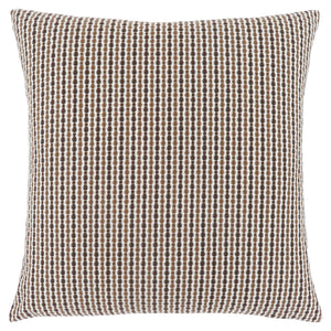 Pillows, Square, Insert Included, Decorative Throw, Hypoallergenic by Couch.com