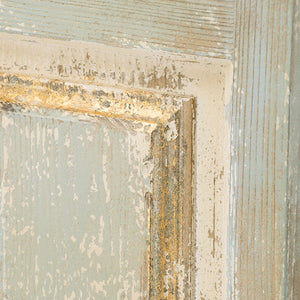 Large Wooden Rectangle Hanging Panel Decorative Wall Sculpture, Carved Wall Art - Beige by Couch.com