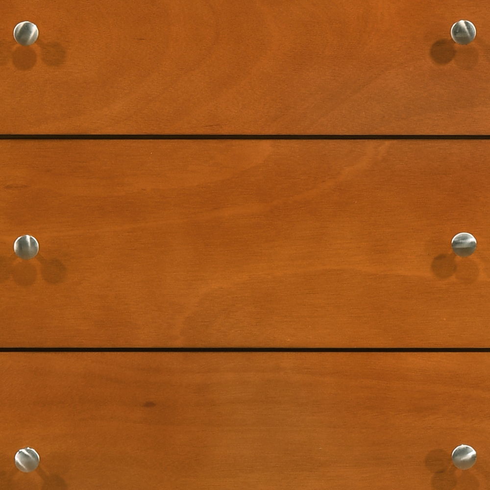 Hammond - Chest by Couch.com