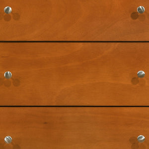 Hammond - Chest by Couch.com