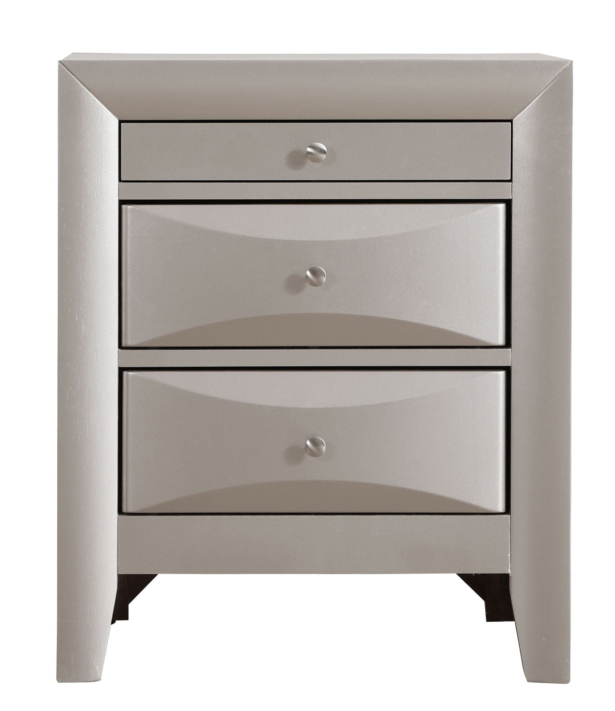 Marilla - Nightstand by Couch.com