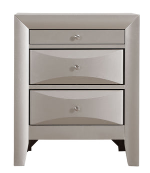 Marilla - Nightstand by Couch.com