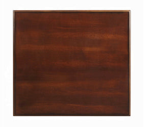 Malachi - Table, Versatile Design by Couch.com