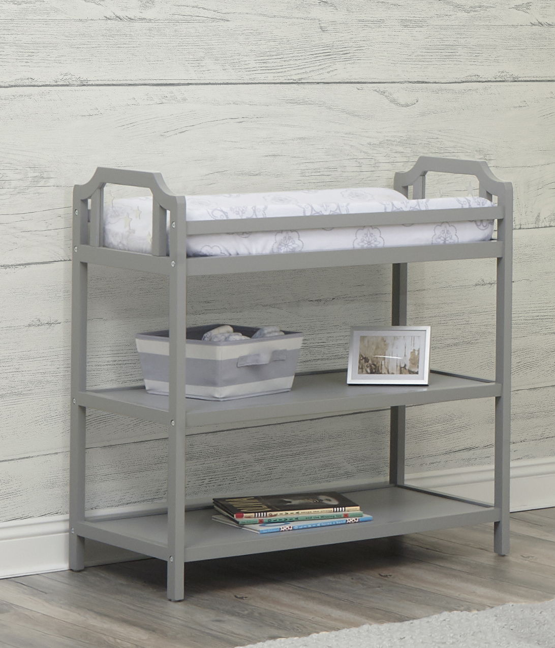 Celeste - Changing Table by Couch.com