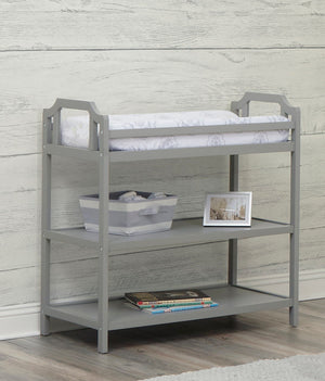 Celeste - Changing Table by Couch.com