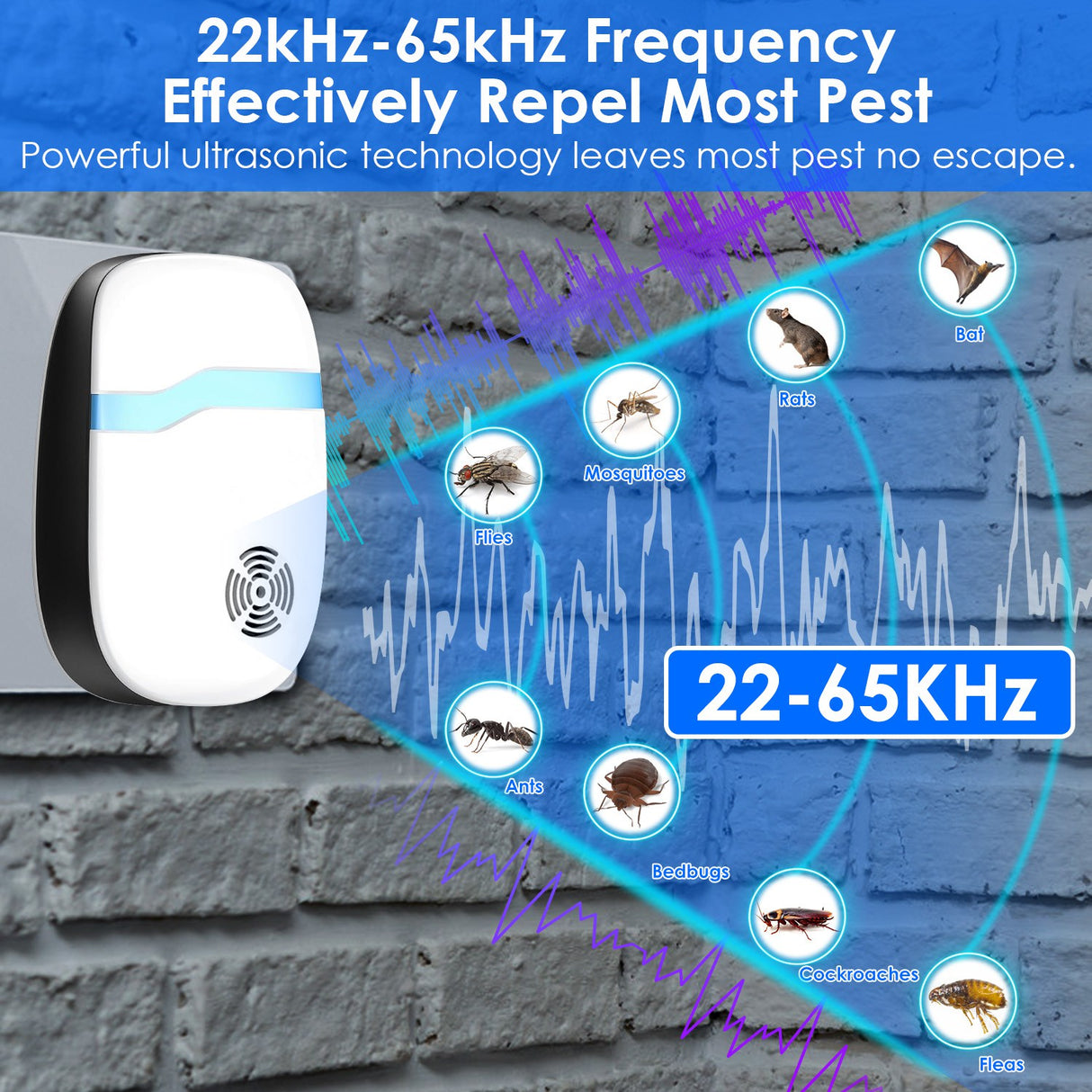 8542194595e8a89866f1b68660058092