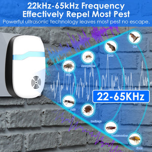 8542194595e8a89866f1b68660058092