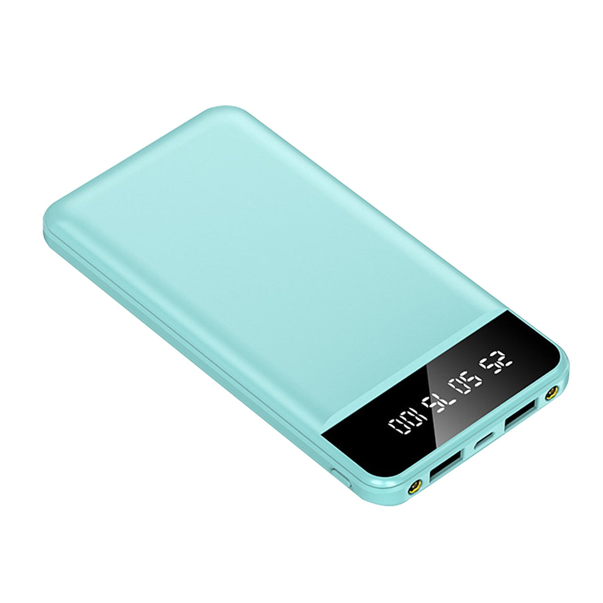 10,000mAh Portable Power Bank by DirectDeals