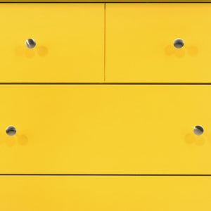 Hammond - Chest by Couch.com