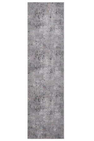 Marfi - Abstract Area Rug by Couch.com