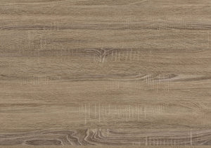 Table, Rectangular, Contemporary & Modern Stylish Design by Couch.com