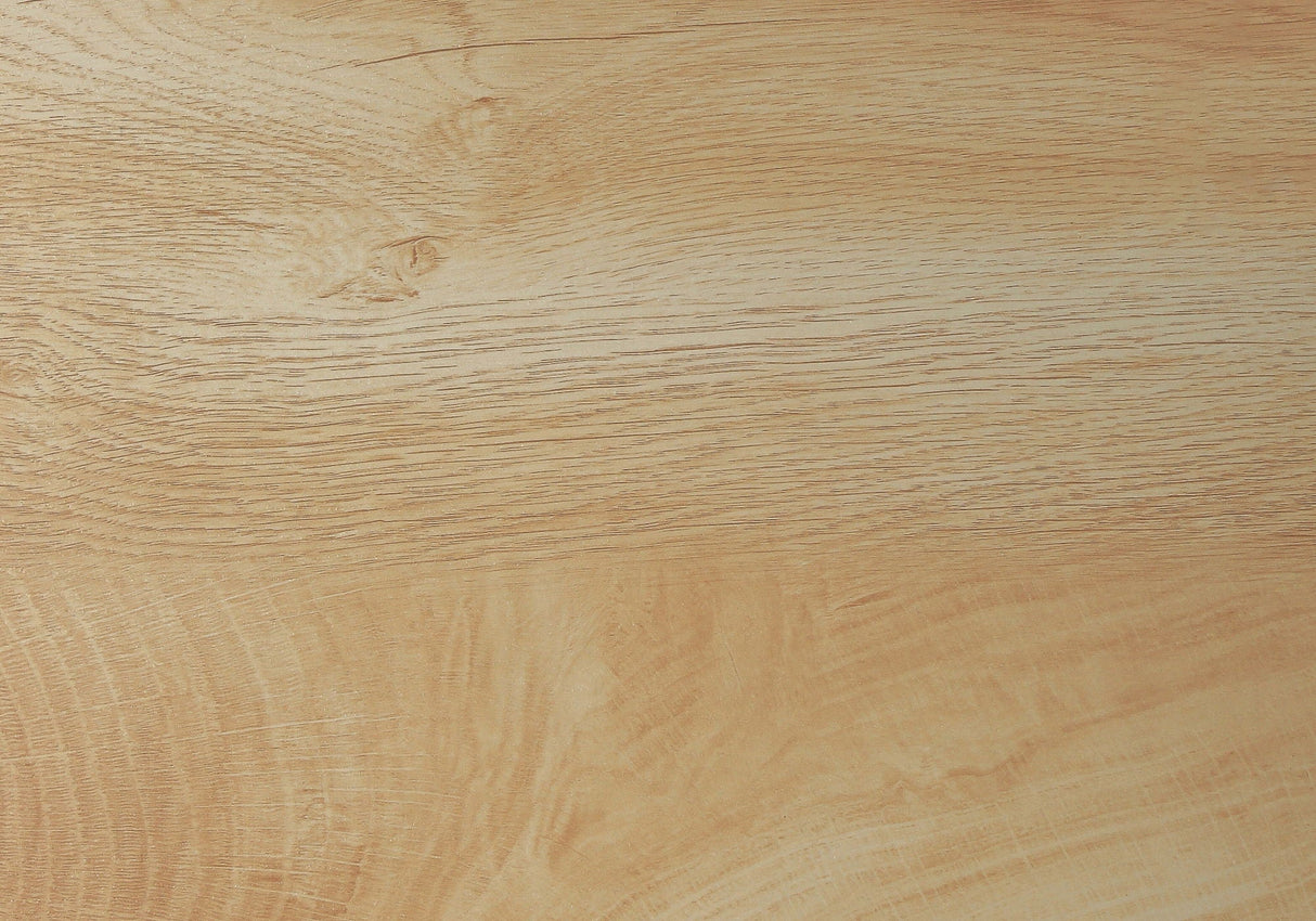 Computer Desk For Home Office, Laptop, Left, Right Set - Up, Storage Drawers, Contemporary & Modern by Couch.com