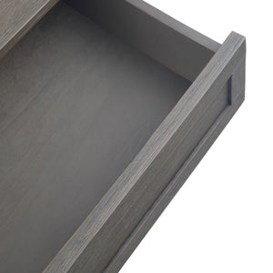 Monroe - Handcrafted Side Table by Couch.com