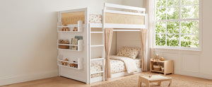 27337399