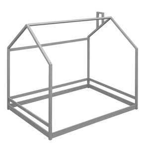 Playhouse Design House Bed by Couch.com