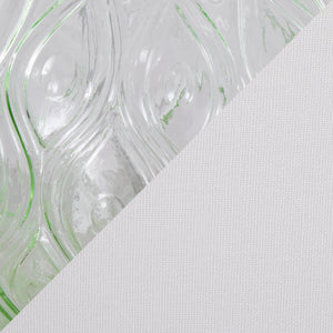 Gloria - Round Contemporary Lamp (Set of 2) by Couch.com