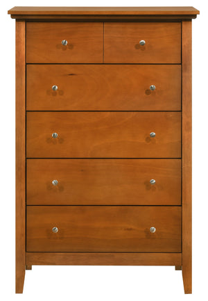 Hammond - Chest by Couch.com