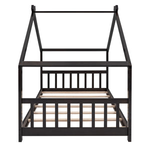 Playhouse Design Bed by Couch.com