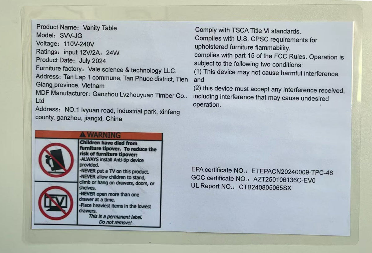 26780064