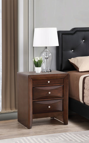Marilla - Nightstand by Couch.com