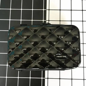 Delightful Designer Women Handbags For Women And Girls Small Shoulder Bag Women's Famous Clutch Bag