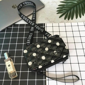 Delightful Designer Women Handbags For Women And Girls Small Shoulder Bag Women's Famous Clutch Bag