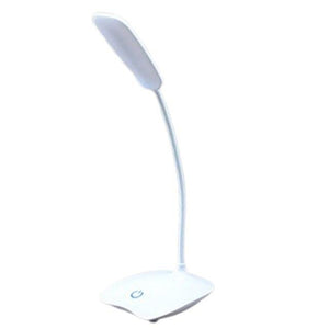 Desk Lamps Table Lamp Rechargeable LED Desk Lamp LED Study Student Office Table Top Lanterns For Reading Decorative Table Lamp Cute Study Lamps for Bedroom Décor