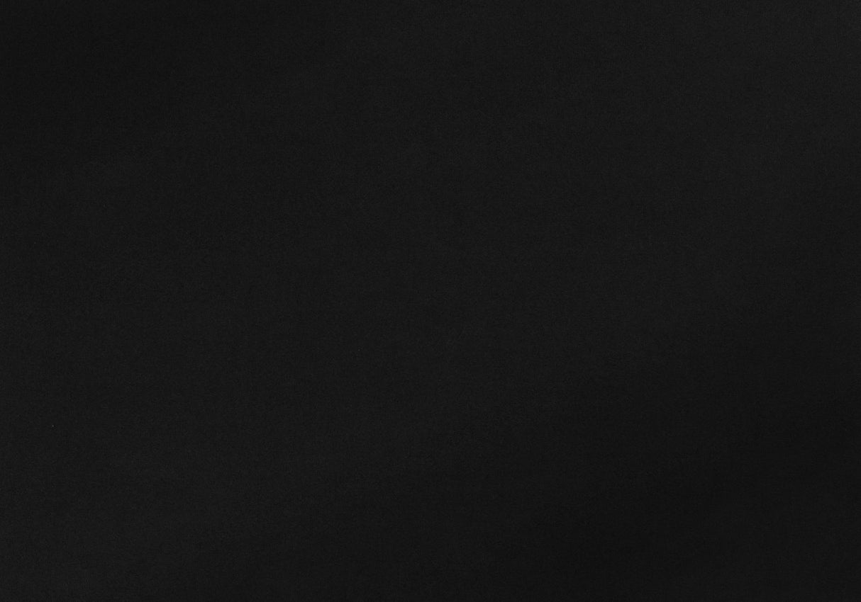 Dining Chair, Side Upholstered For Dining Room, Contemporary & Modern (Set of 2) by Couch.com