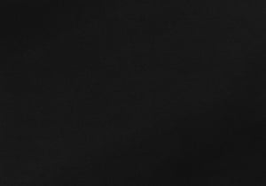 Dining Chair, Side Upholstered For Dining Room, Contemporary & Modern (Set of 2) by Couch.com