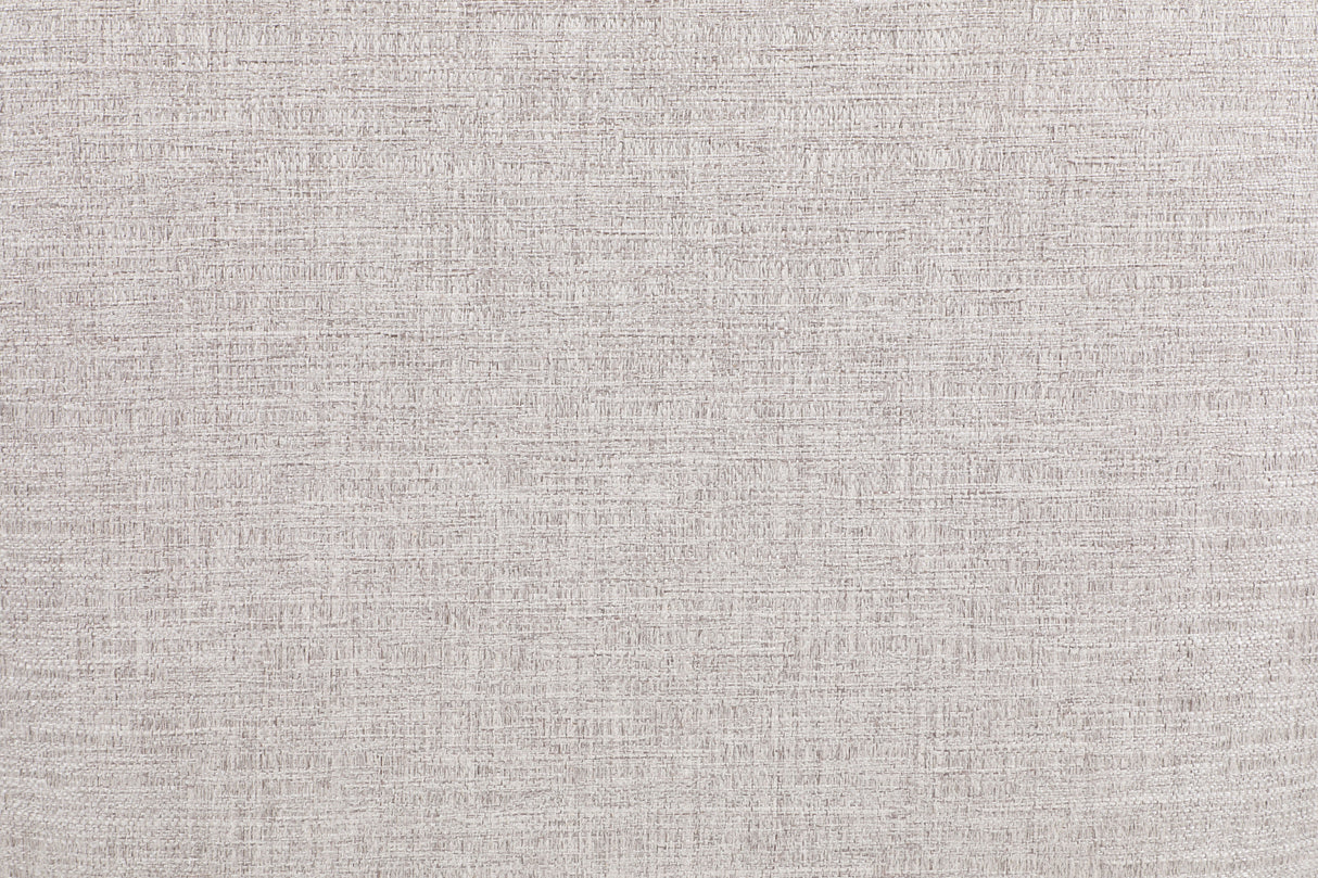 Graham - 20" Upholstered Seat Counter Height Chair (Set of 2) by Couch.com