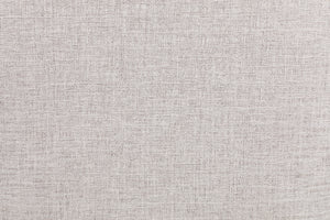 Graham - 20" Upholstered Seat Counter Height Chair (Set of 2) by Couch.com