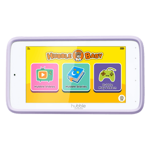 Nursery Pal Premium