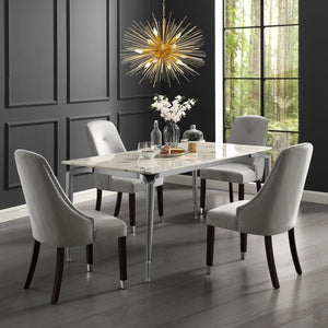 Aria Dining Chair (Set of 2)
