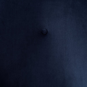 Aria Dining Chair (Set of 2)